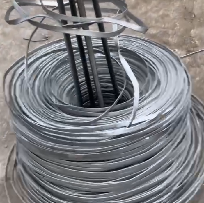 微信图片_20240924115924