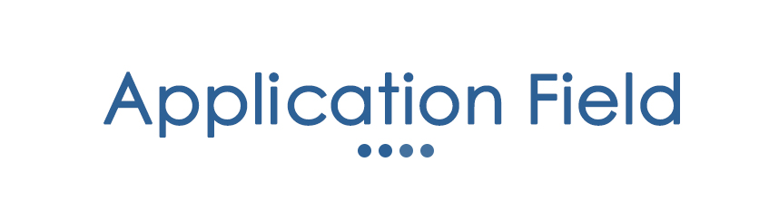 Application Field