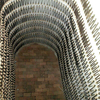 Pit Type Annealing Furnace