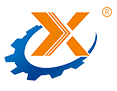 Xingxiang Machinery Manufacturing-logo