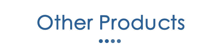 Other Products
