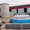 Pit Type Annealing Furnace