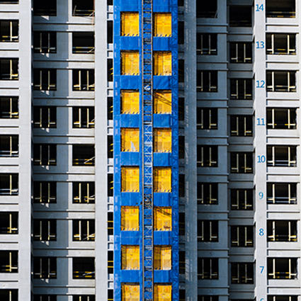 Construction Tie Wire Industry