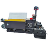 Wet type Wire Drawing H-Type Drum Reeling Machine