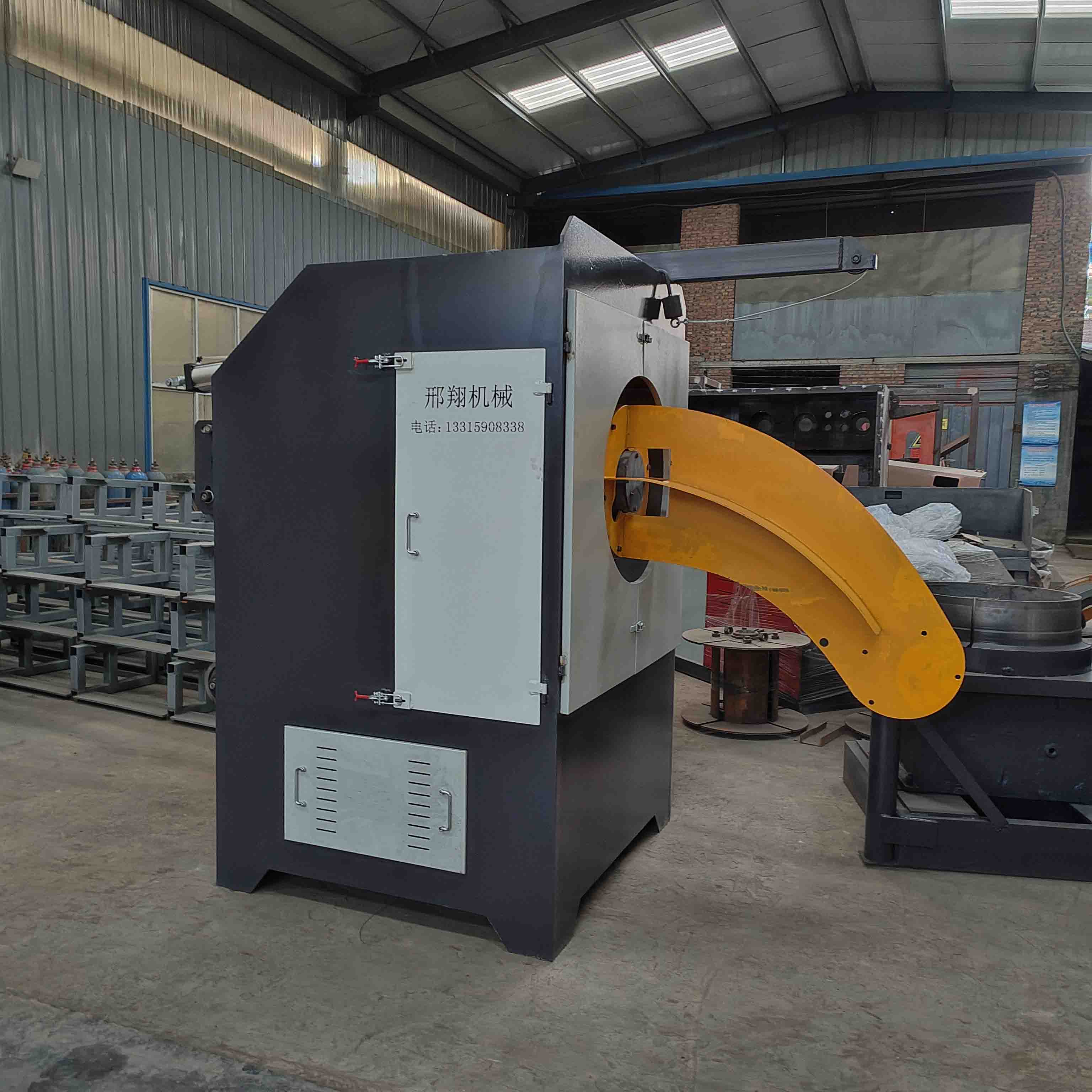 象鼻吐线机.jpg2