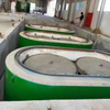 Pit Type Annealing Furnace