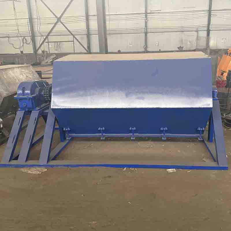 Nail Polishing Machine