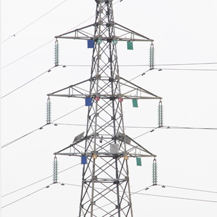 Wire and cable industry