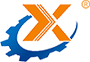 Xingxiang Machinery_Manufacturing-logo