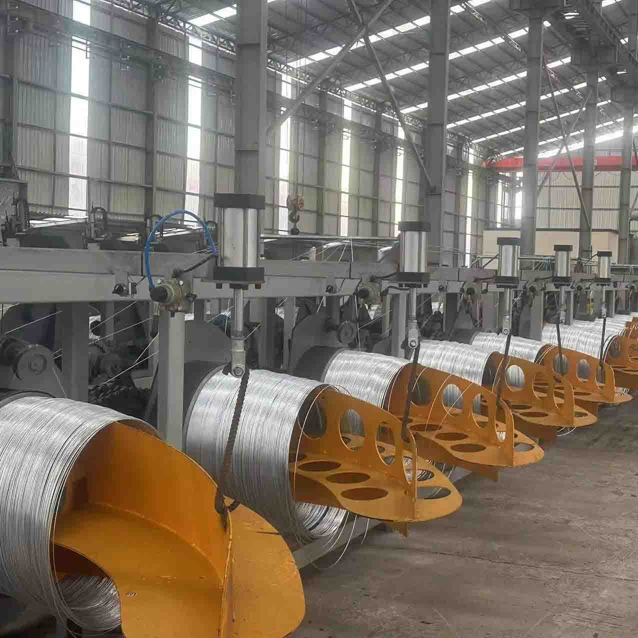 070c3b74a56b6c78261b2615472a5ef